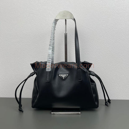 Chic & Stylish Bags