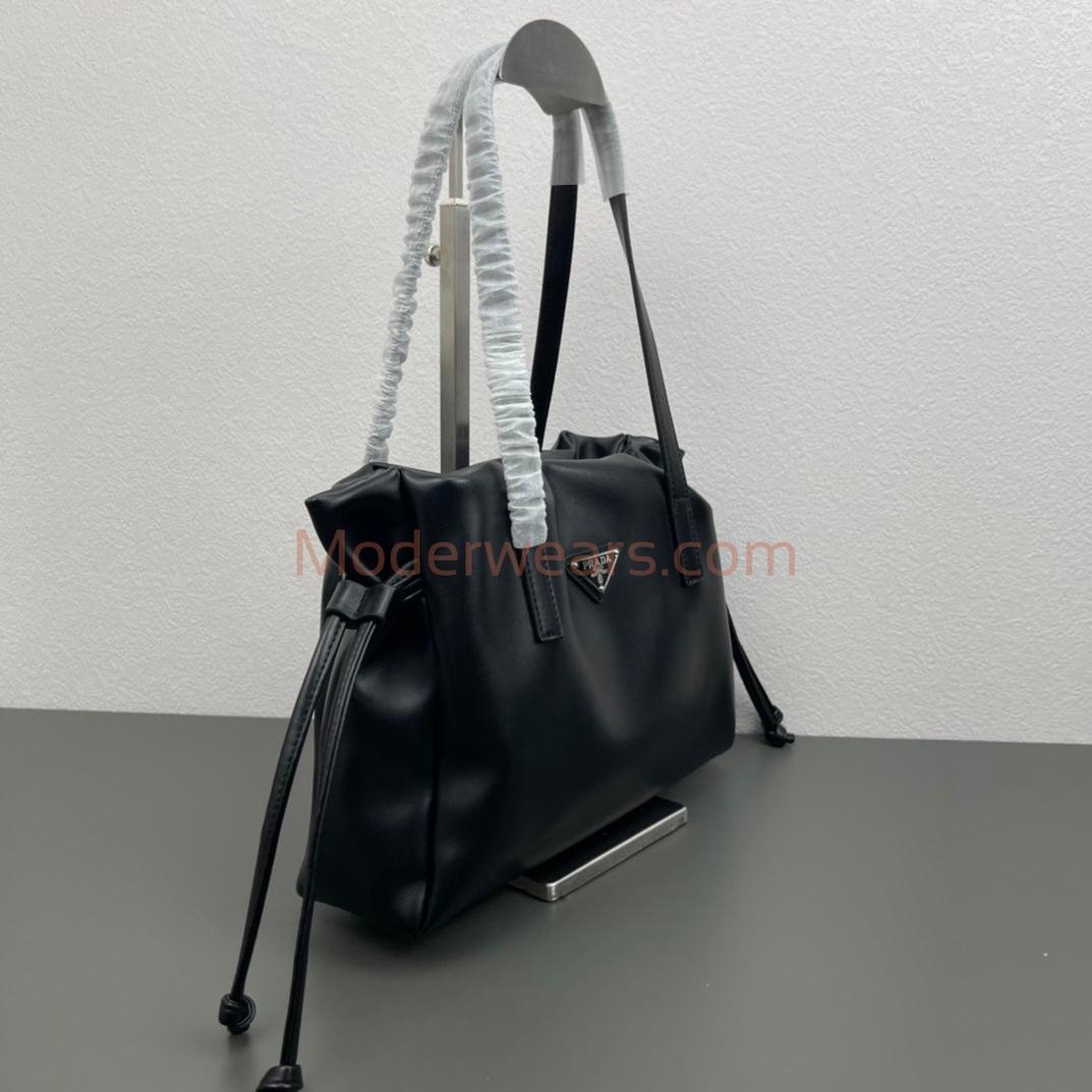 Chic & Stylish Bags