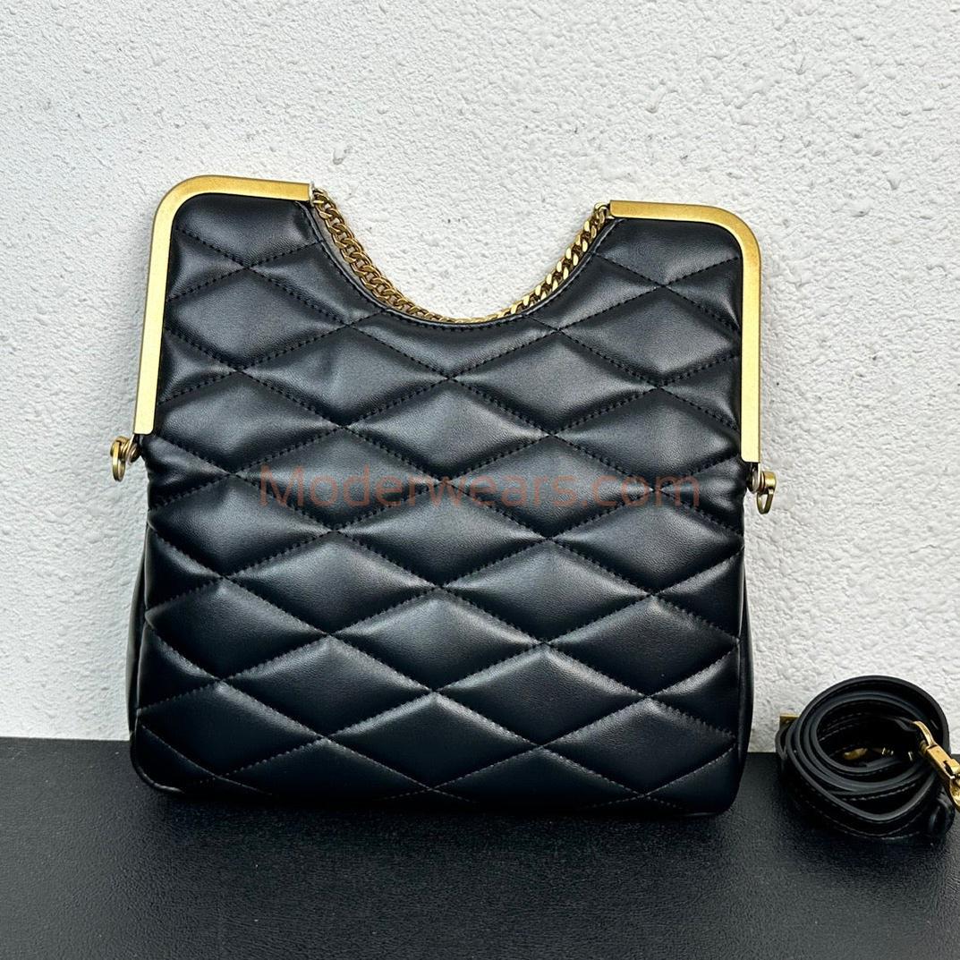 Chic & Stylish Bags
