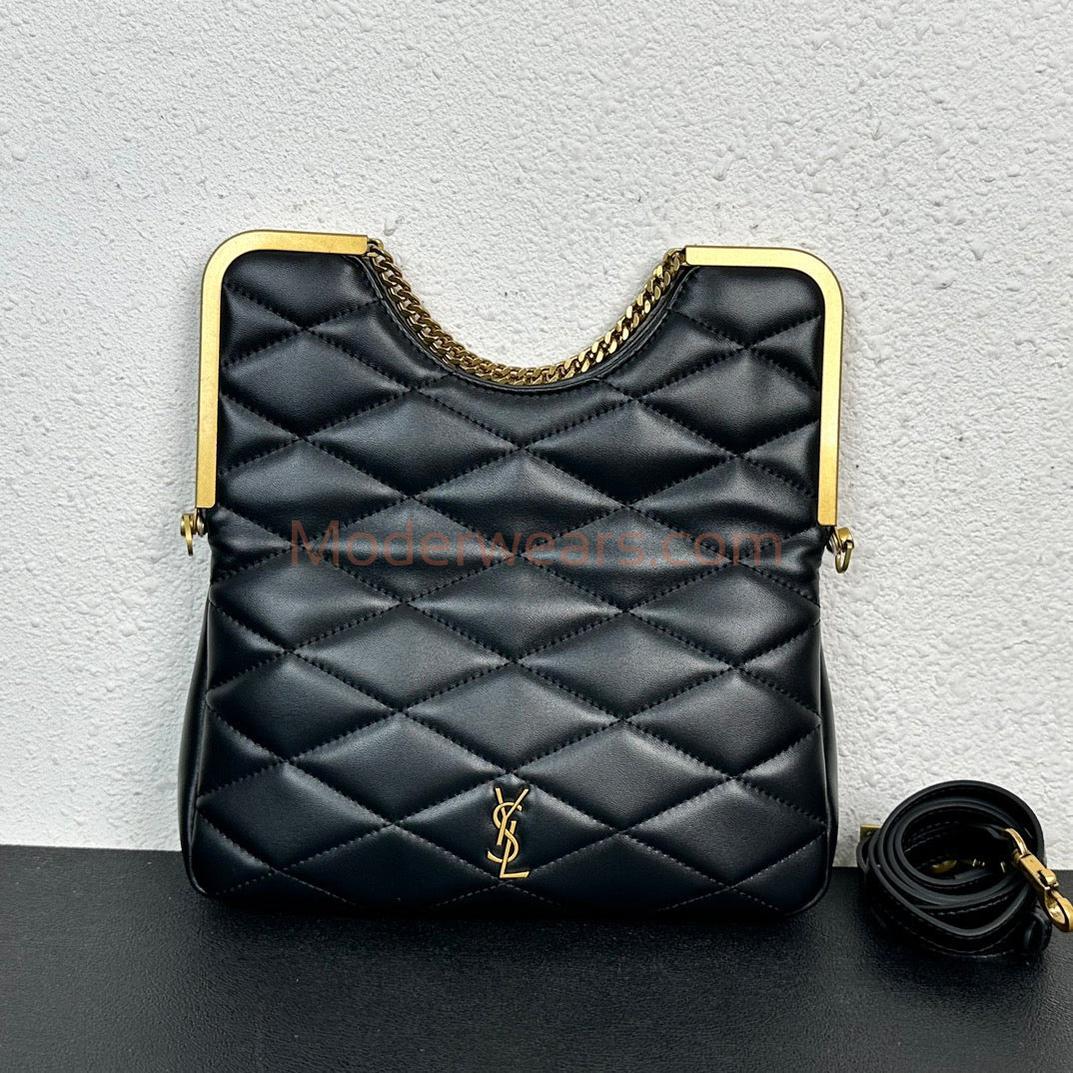 Chic & Stylish Bags