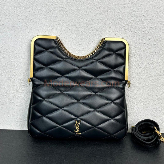 Chic & Stylish Bags