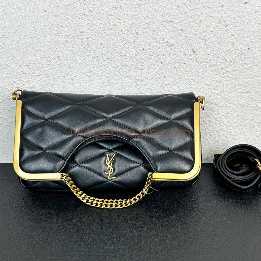 Chic & Stylish Bags