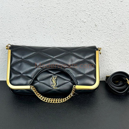 Chic & Stylish Bags