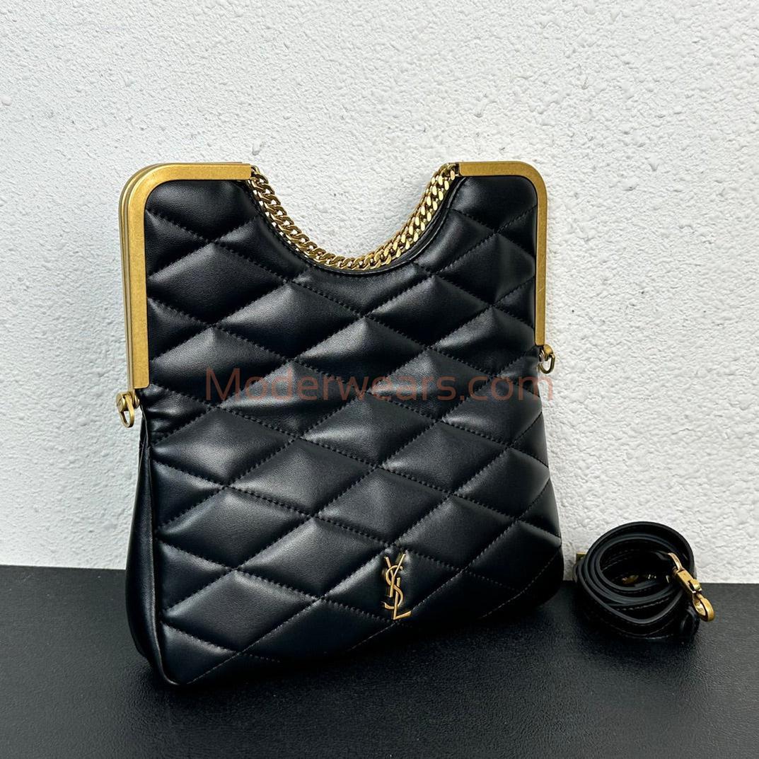 Chic & Stylish Bags