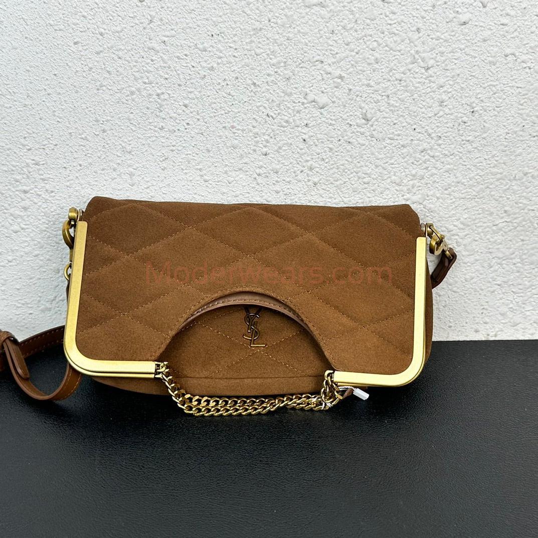 Chic & Stylish Bags