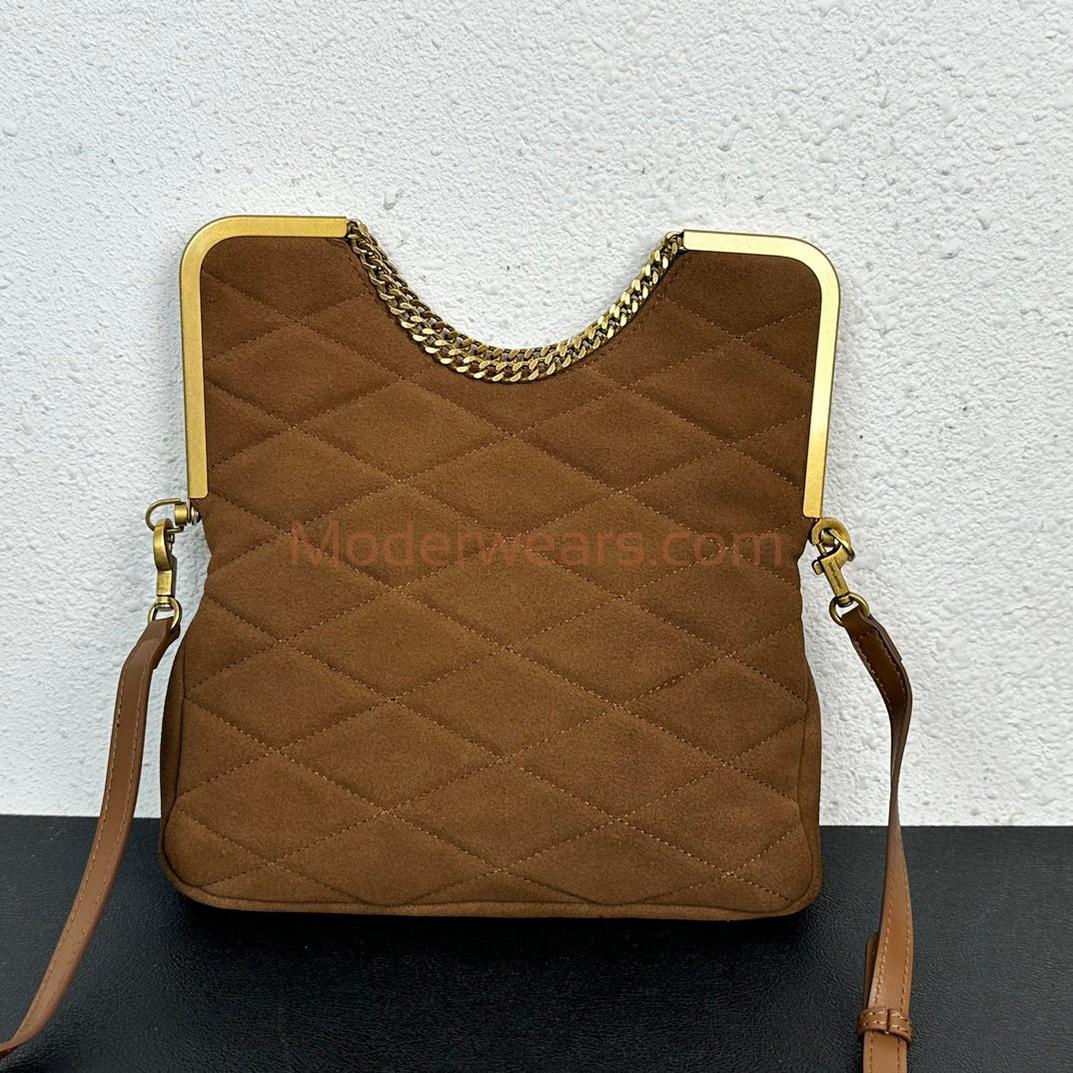 Chic & Stylish Bags