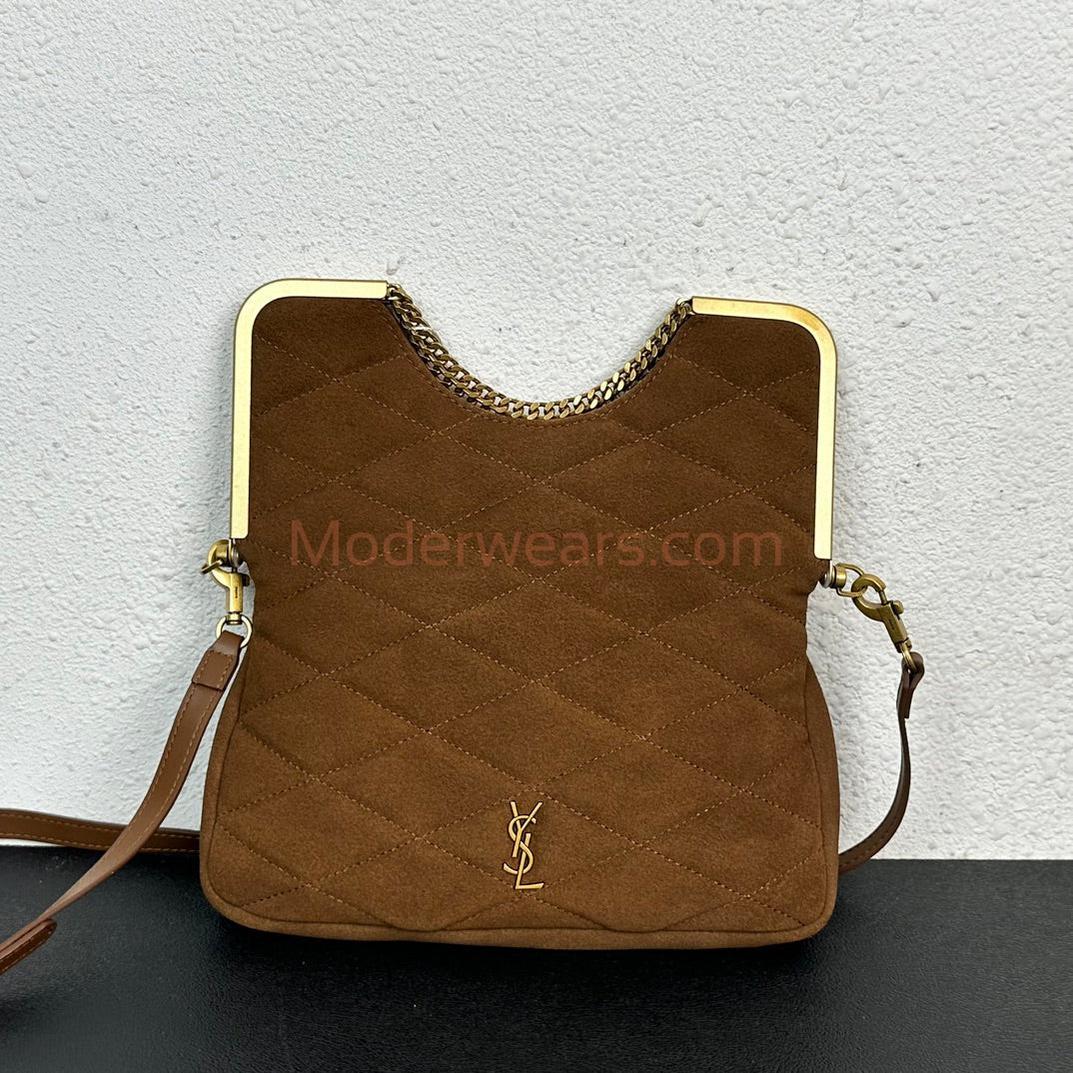 Chic & Stylish Bags