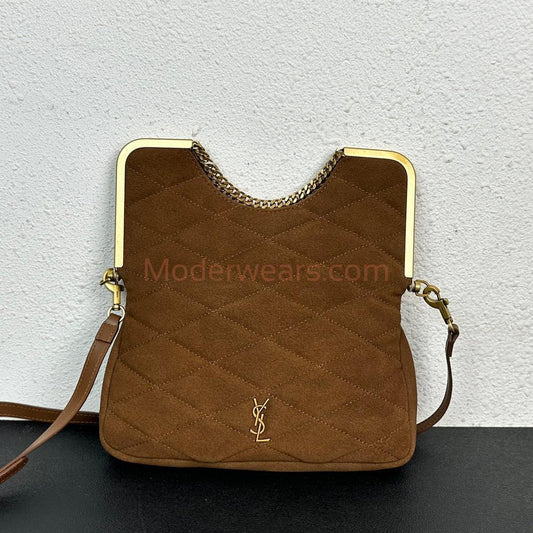 Chic & Stylish Bags