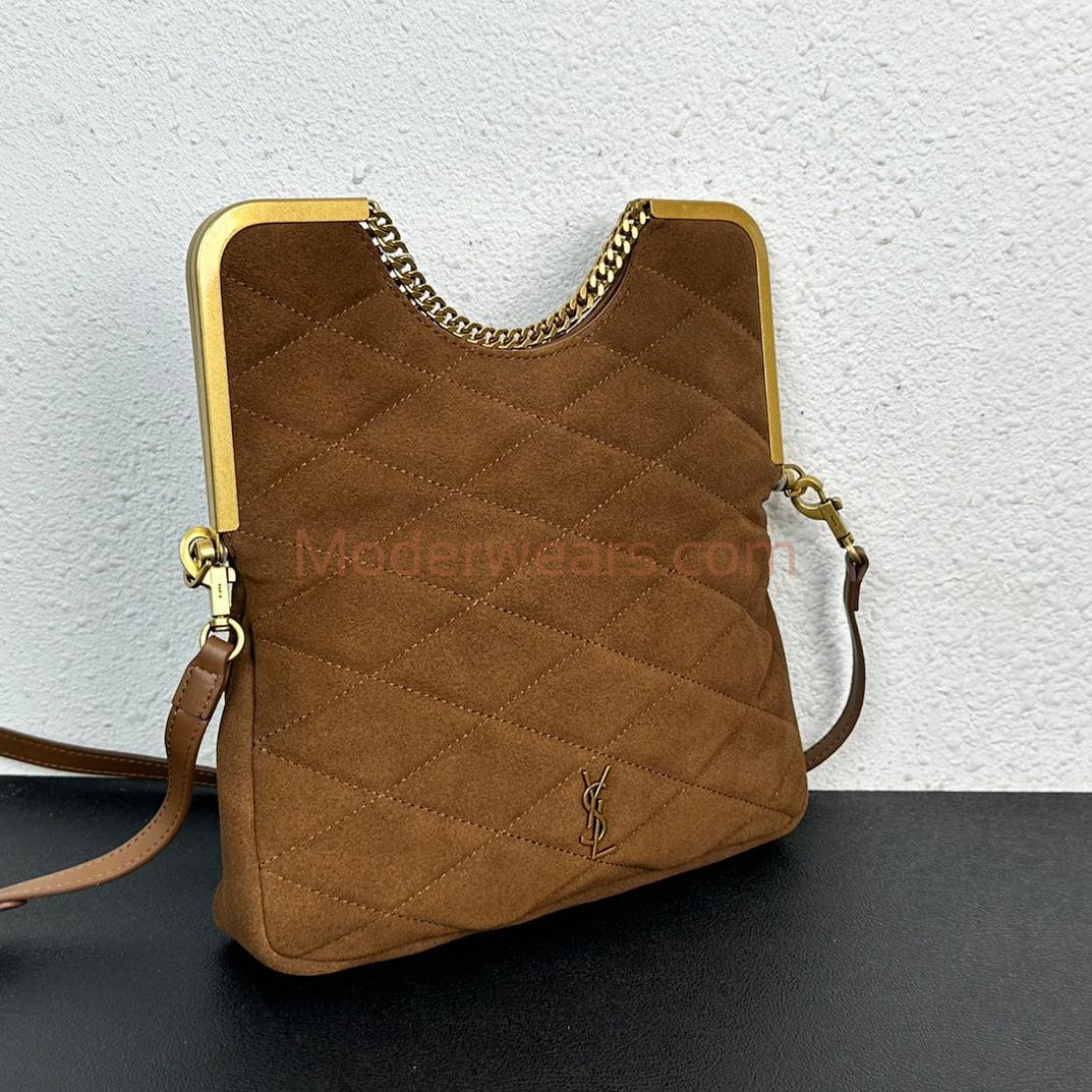 Chic & Stylish Bags