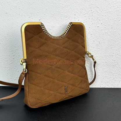 Chic & Stylish Bags