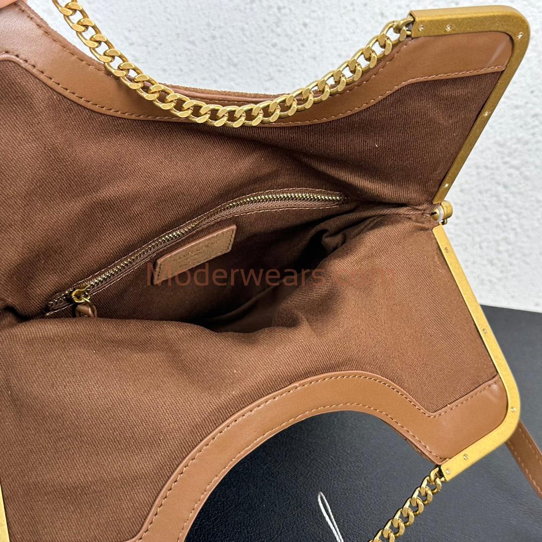 Chic & Stylish Bags