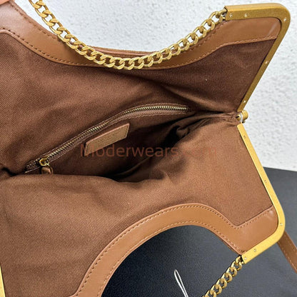 Chic & Stylish Bags