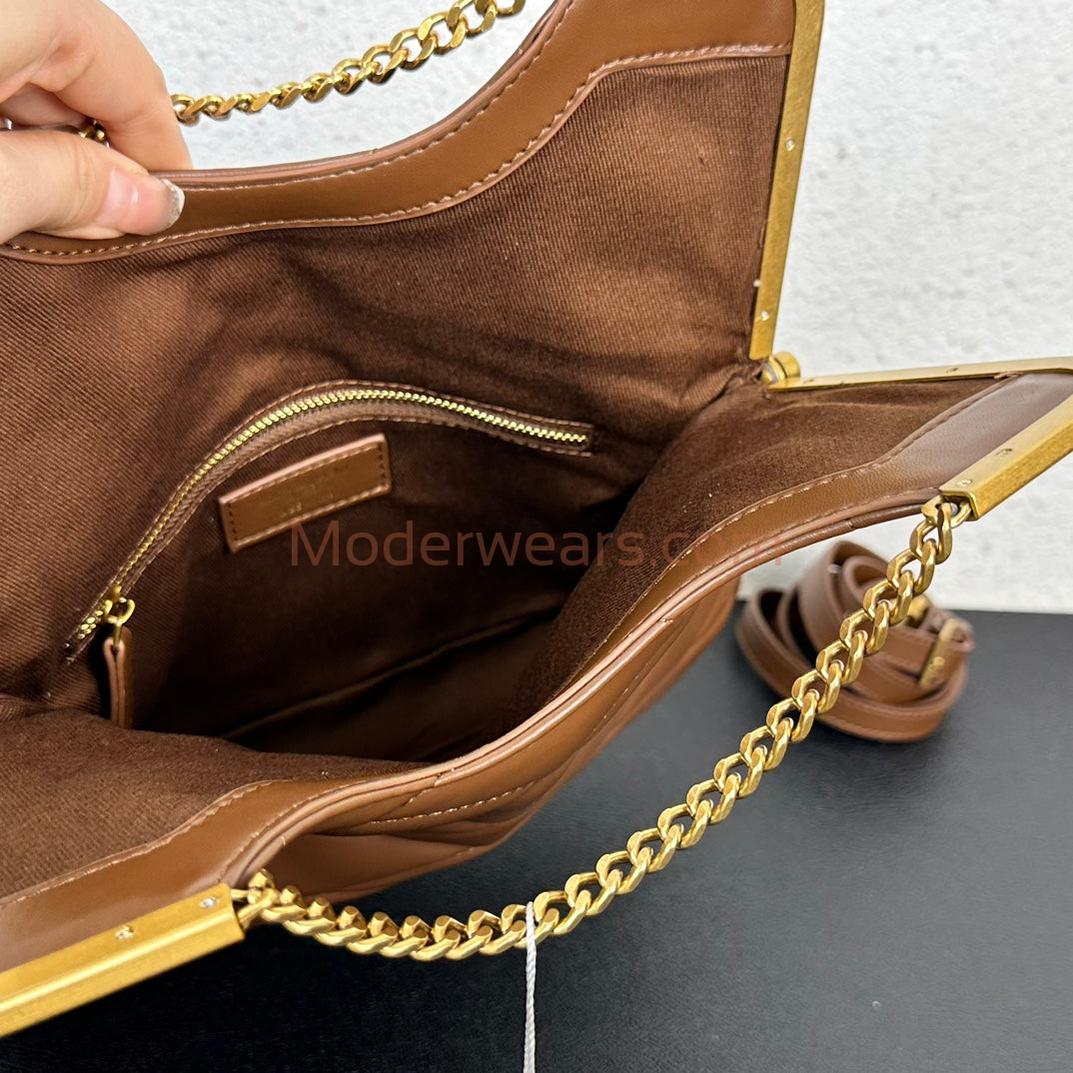 Chic & Stylish Bags