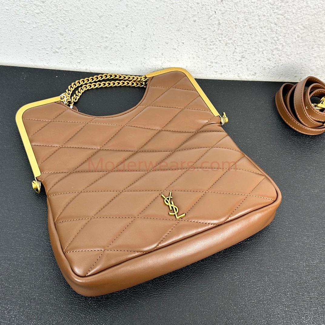 Chic & Stylish Bags