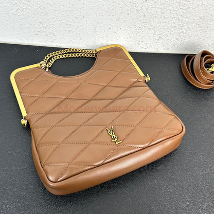 Chic & Stylish Bags