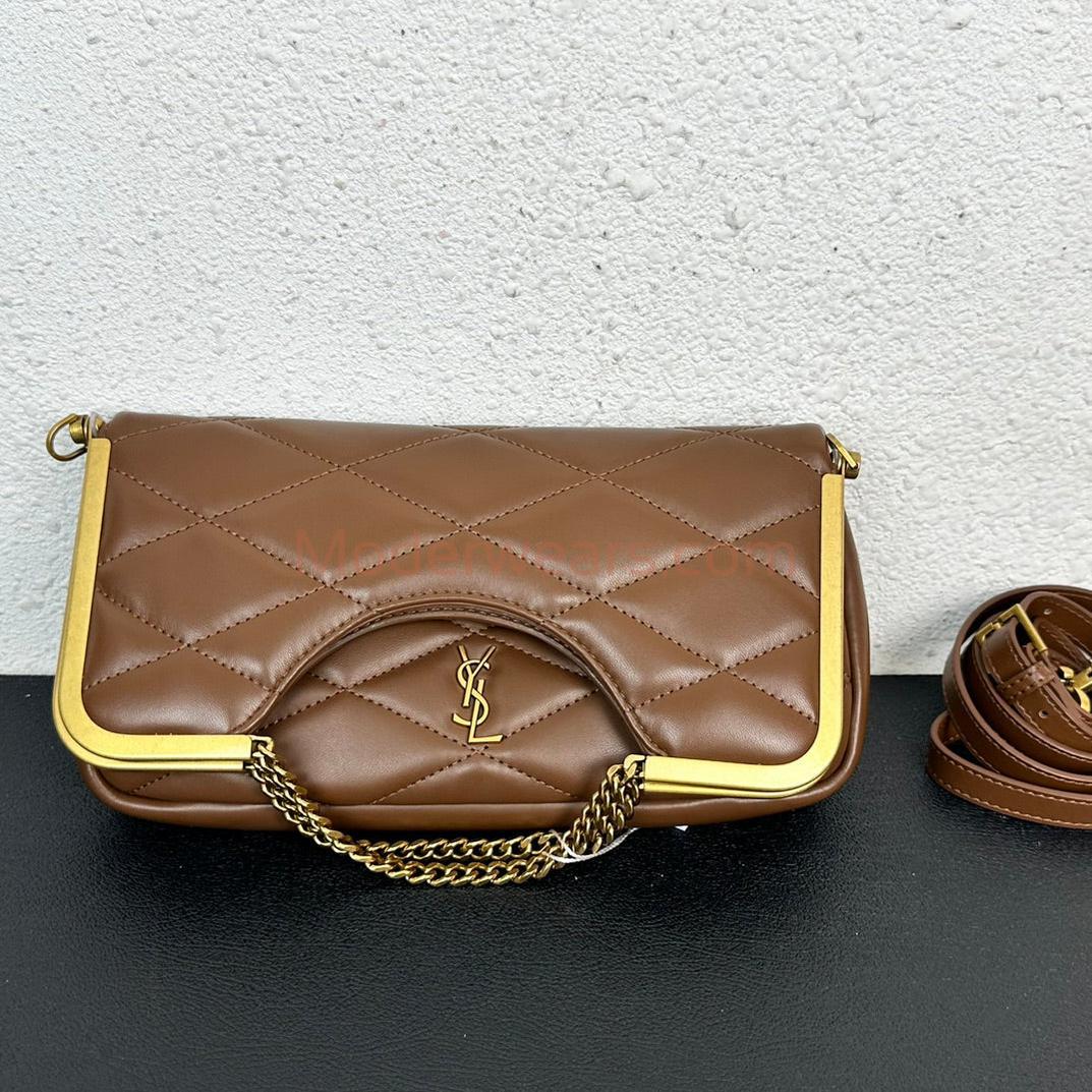 Chic & Stylish Bags