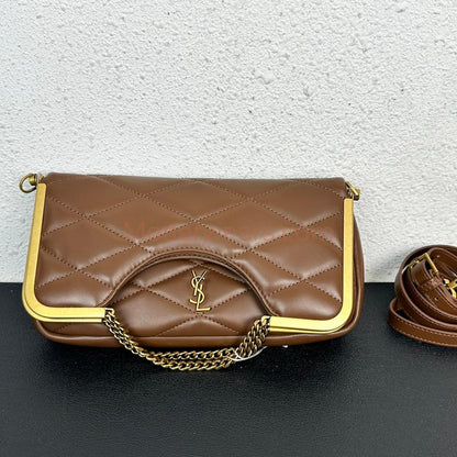 Chic & Stylish Bags
