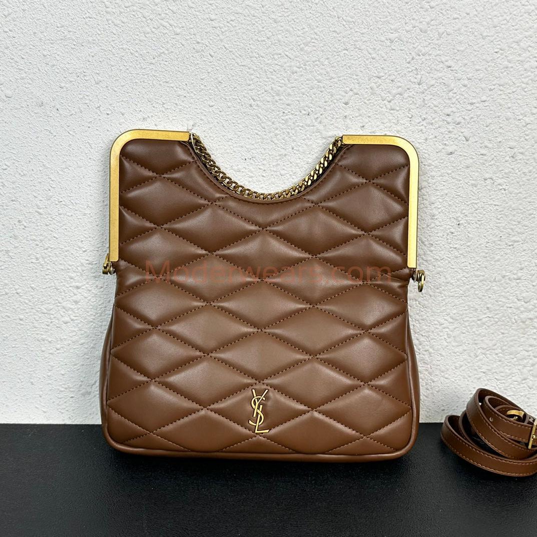 Chic & Stylish Bags