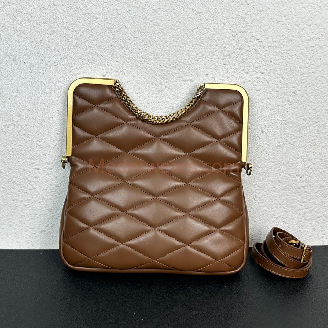 Chic & Stylish Bags