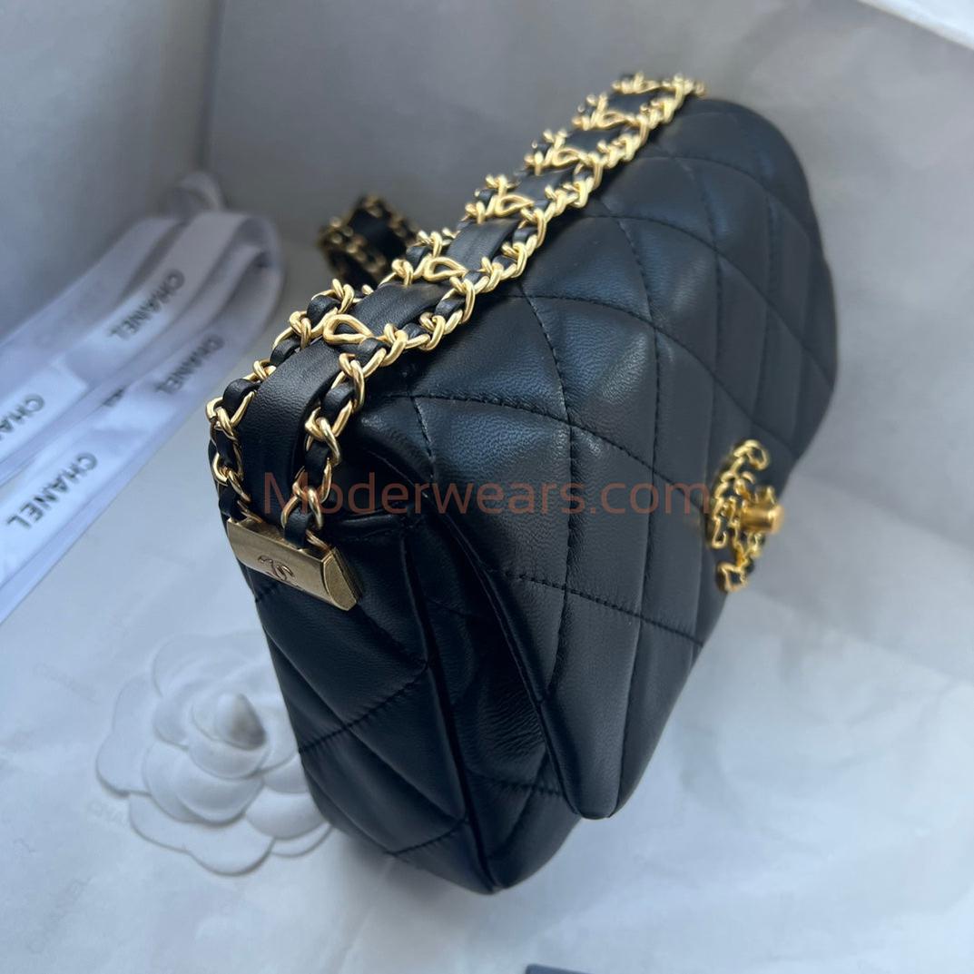 Chic & Stylish Bags