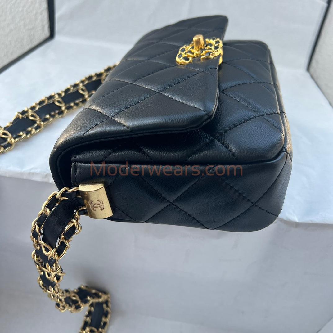 Chic & Stylish Bags