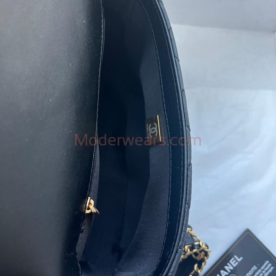 Chic & Stylish Bags