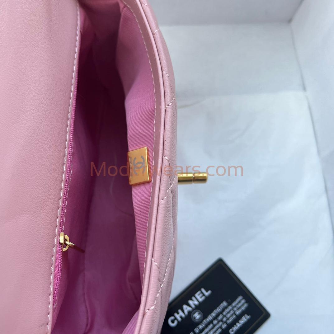 Chic & Stylish Bags