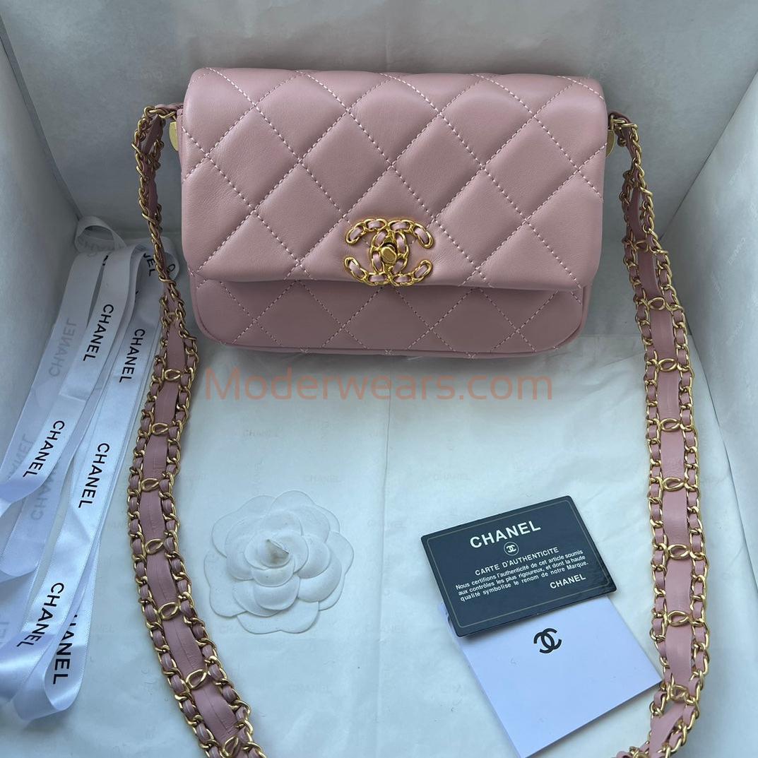 Chic & Stylish Bags