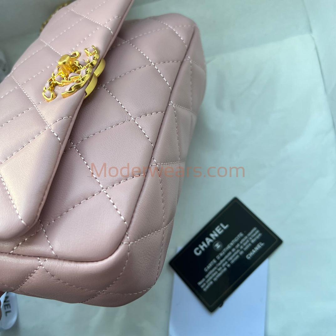 Chic & Stylish Bags
