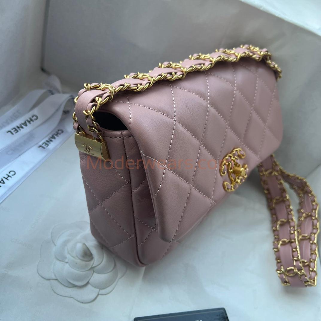 Chic & Stylish Bags