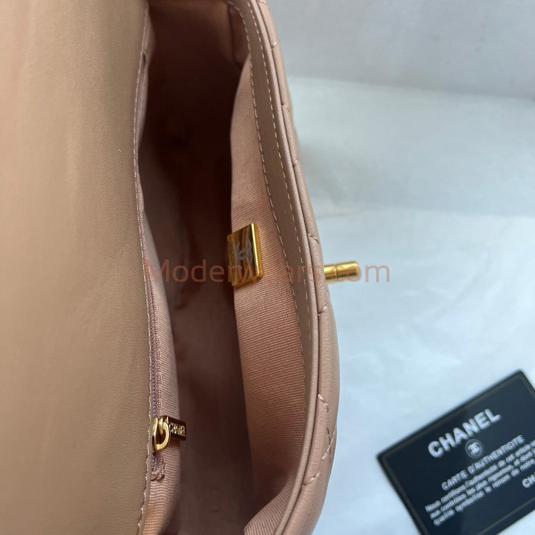 Chic & Stylish Bags