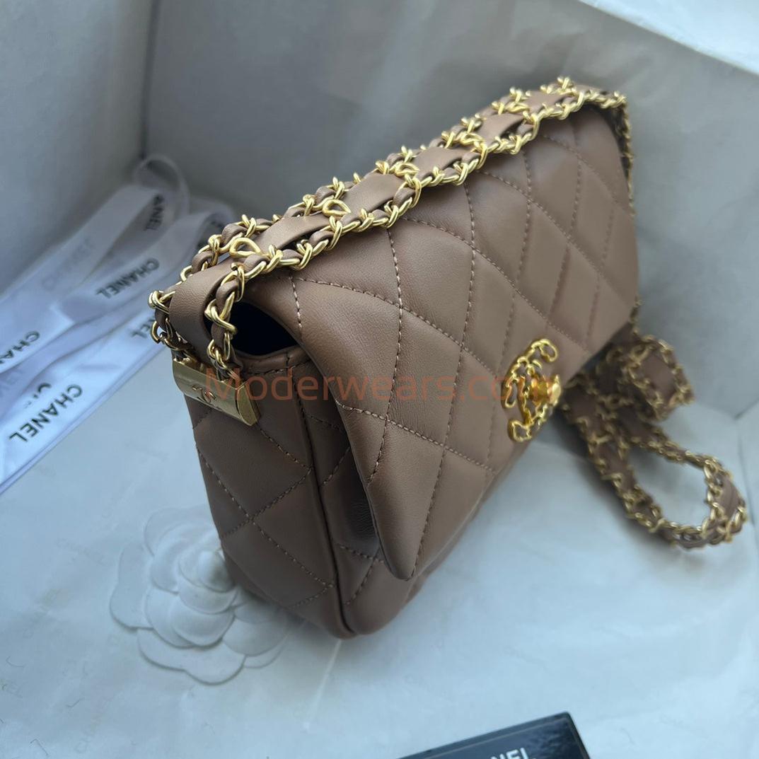 Chic & Stylish Bags