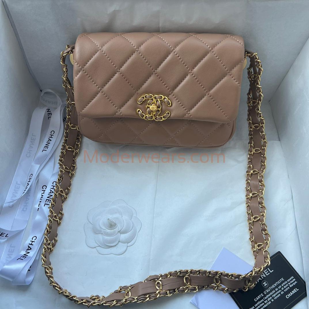 Chic & Stylish Bags