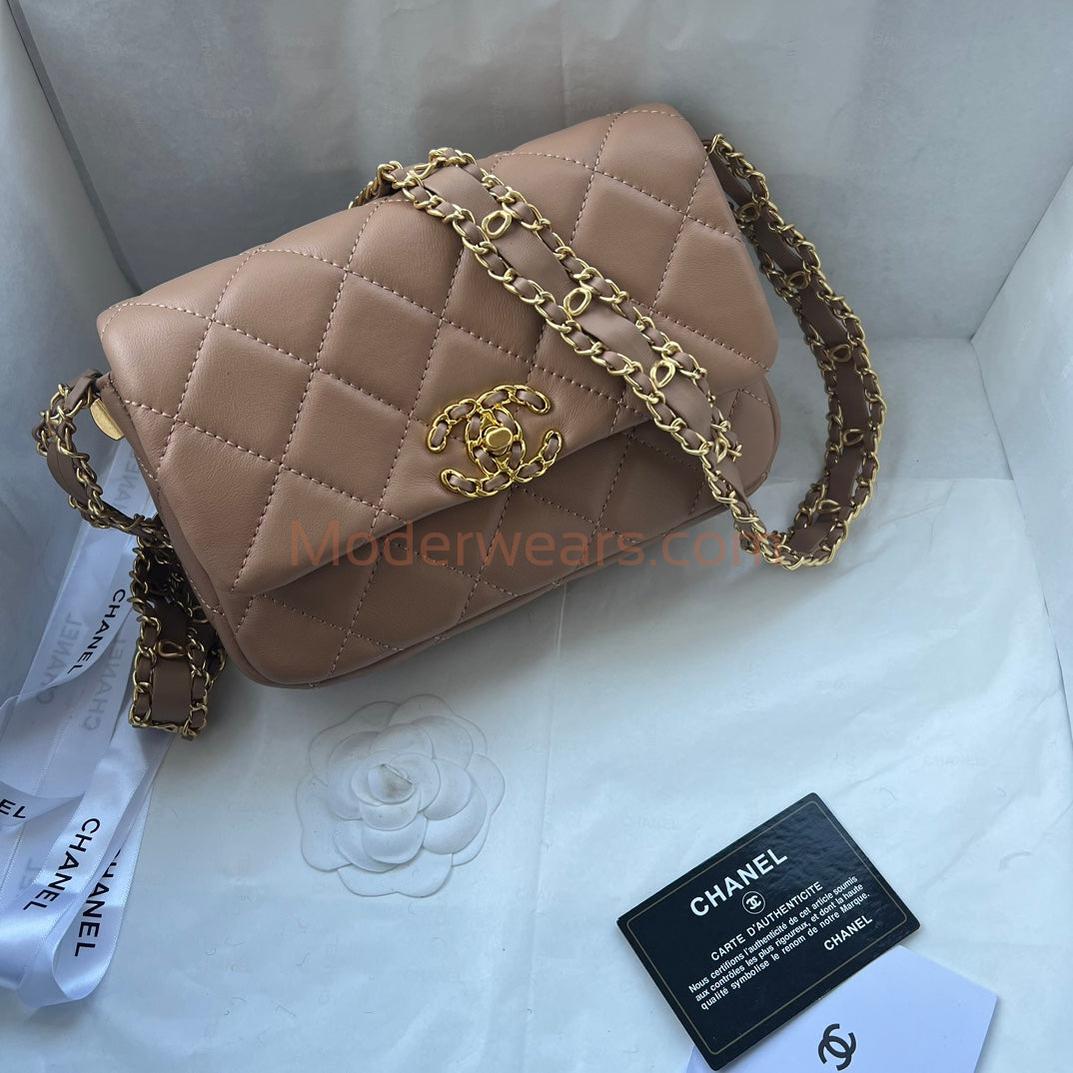 Chic & Stylish Bags