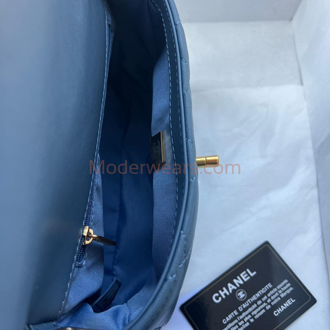 Chic & Stylish Bags