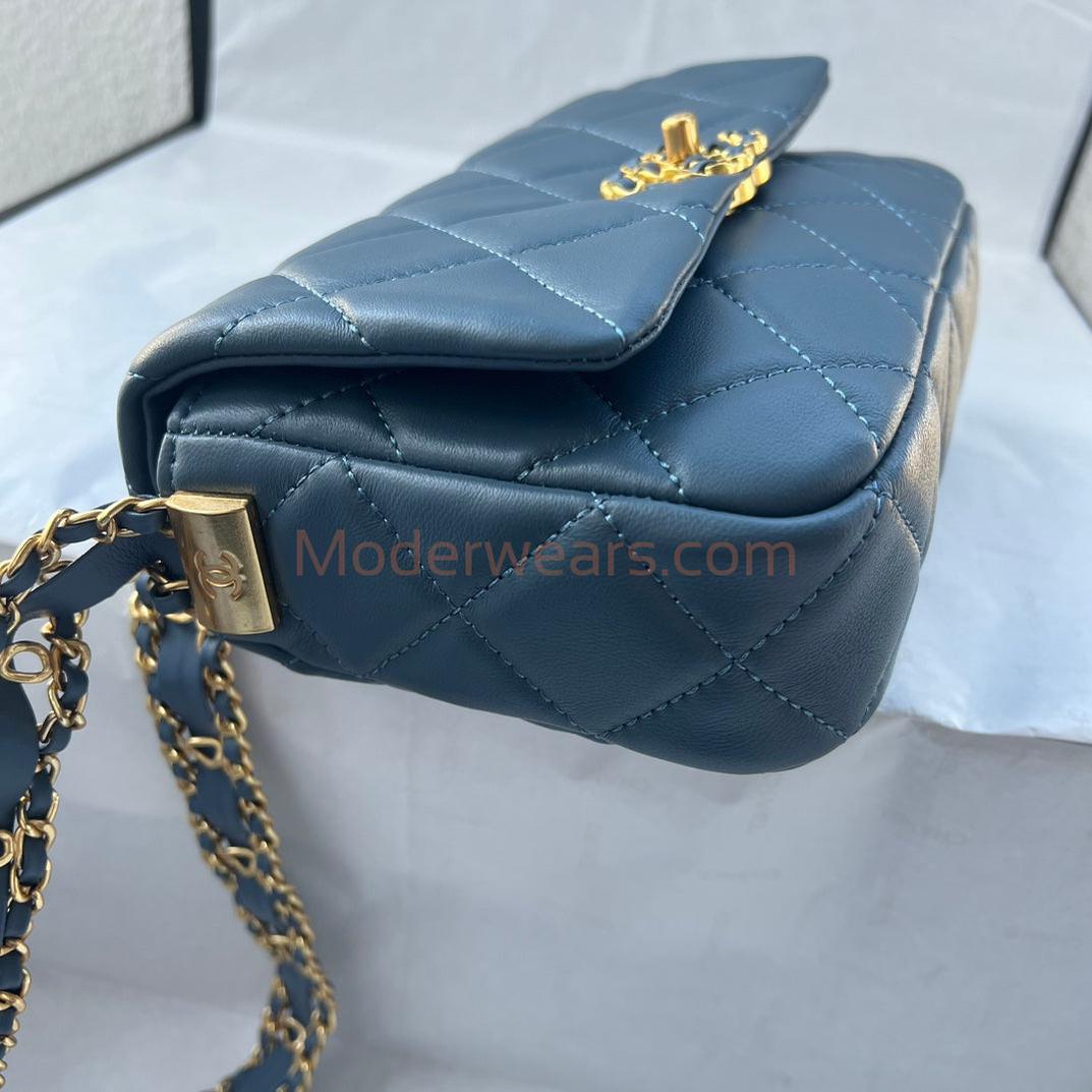 Chic & Stylish Bags