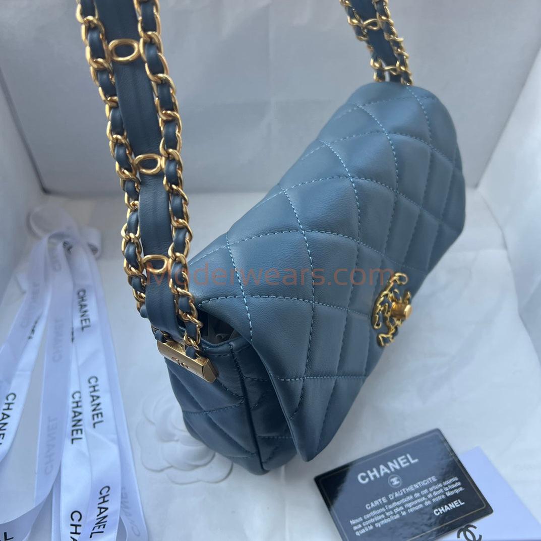 Chic & Stylish Bags