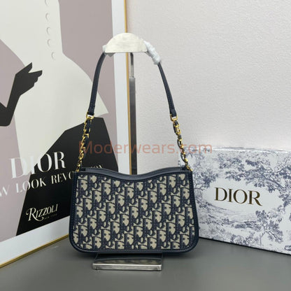 Chic & Stylish Bags
