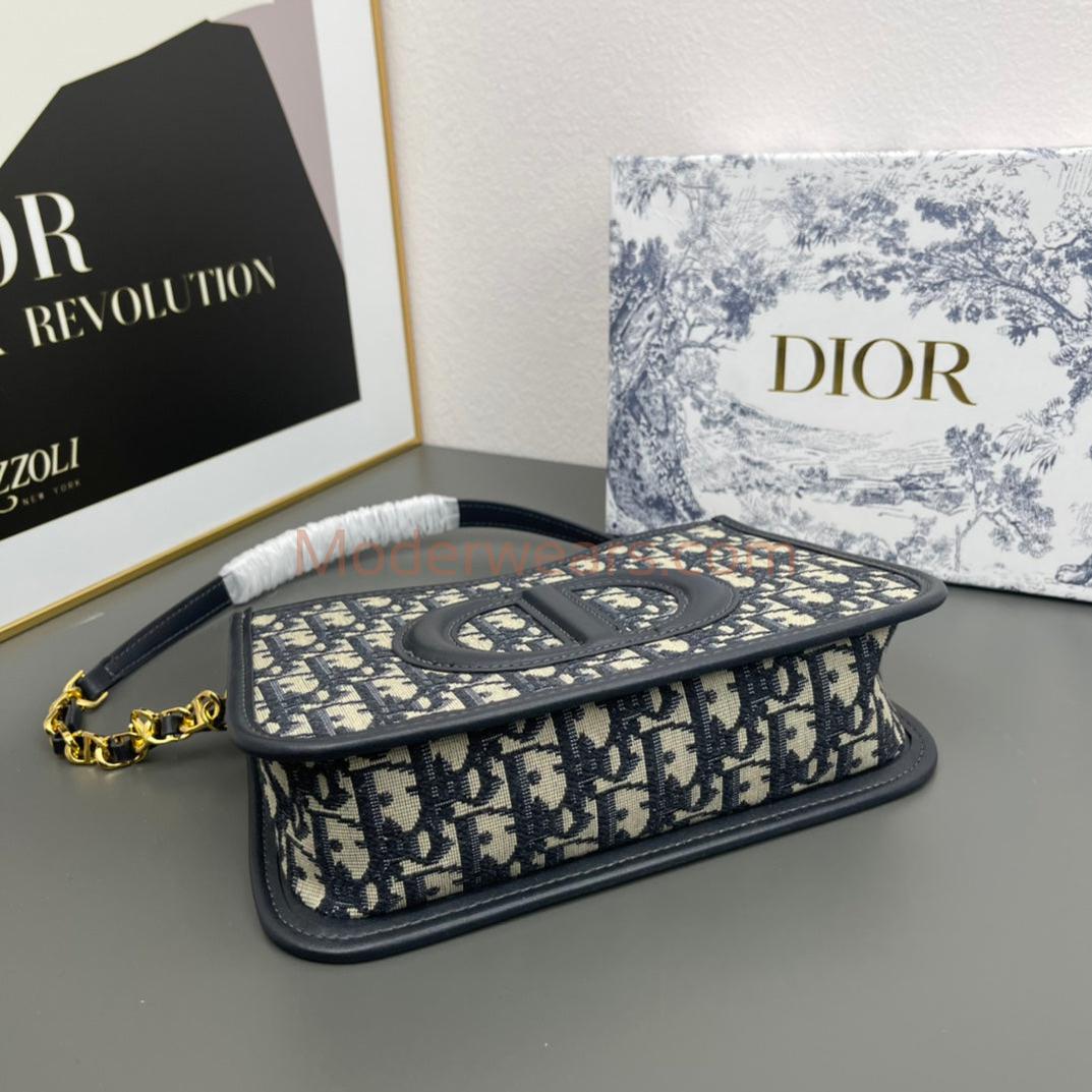 Chic & Stylish Bags