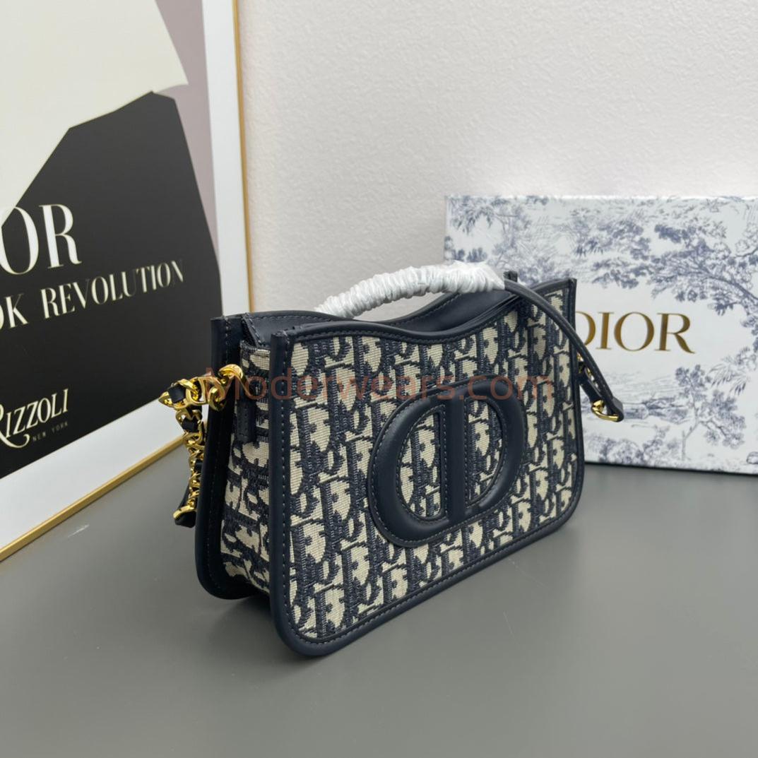 Chic & Stylish Bags