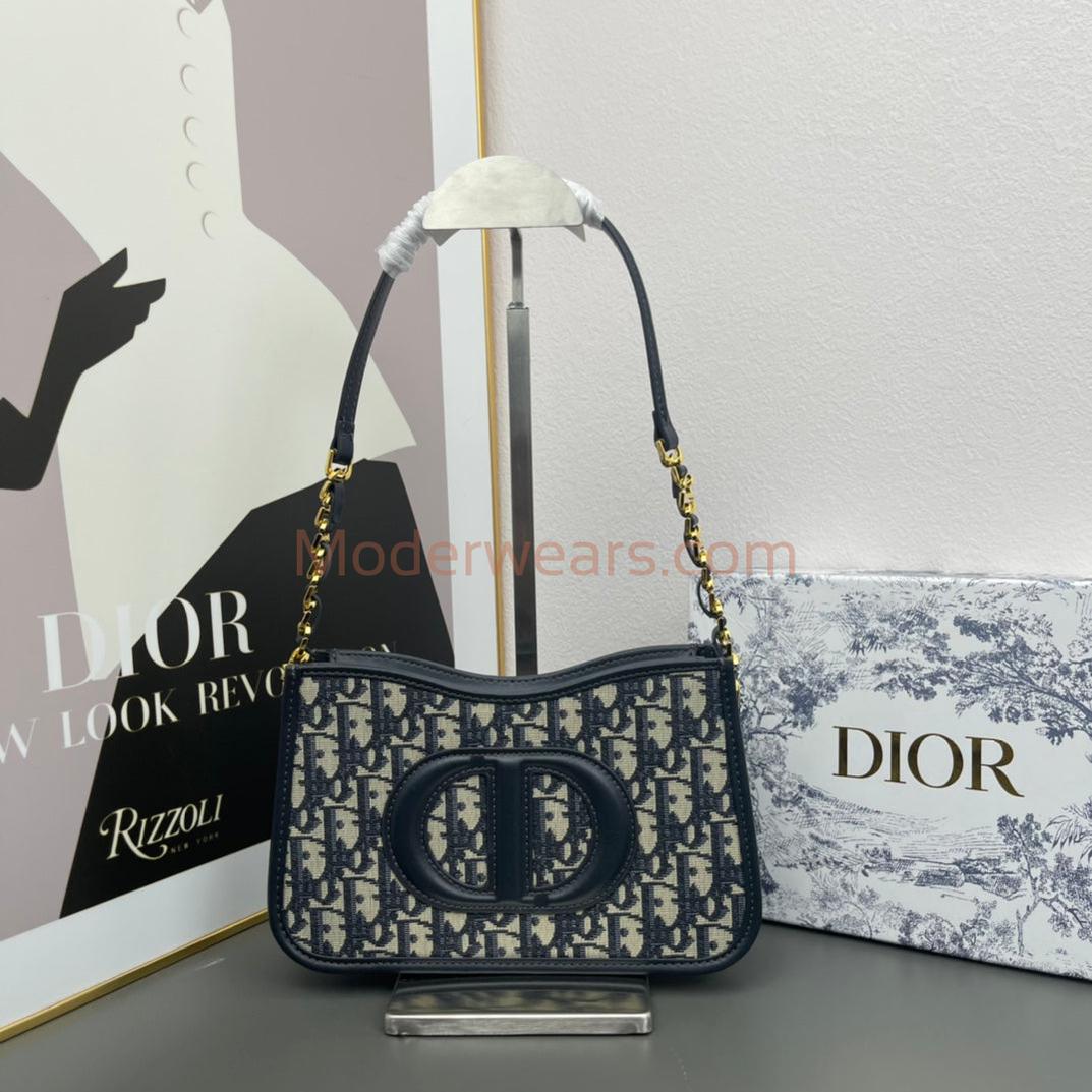 Chic & Stylish Bags