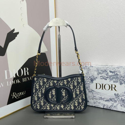 Chic & Stylish Bags