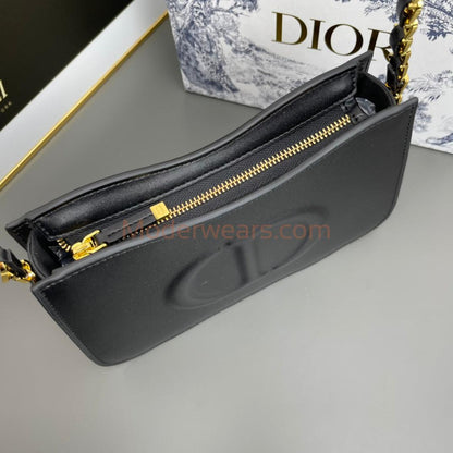 Chic & Stylish Bags