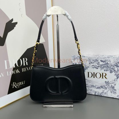 Chic & Stylish Bags