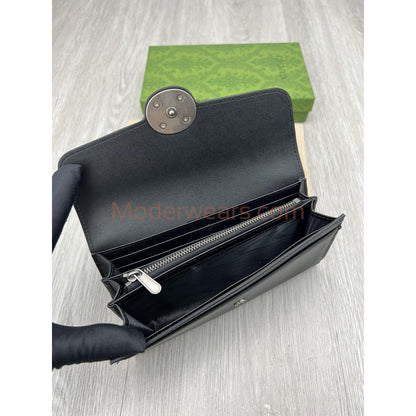 Chic & Stylish Bags