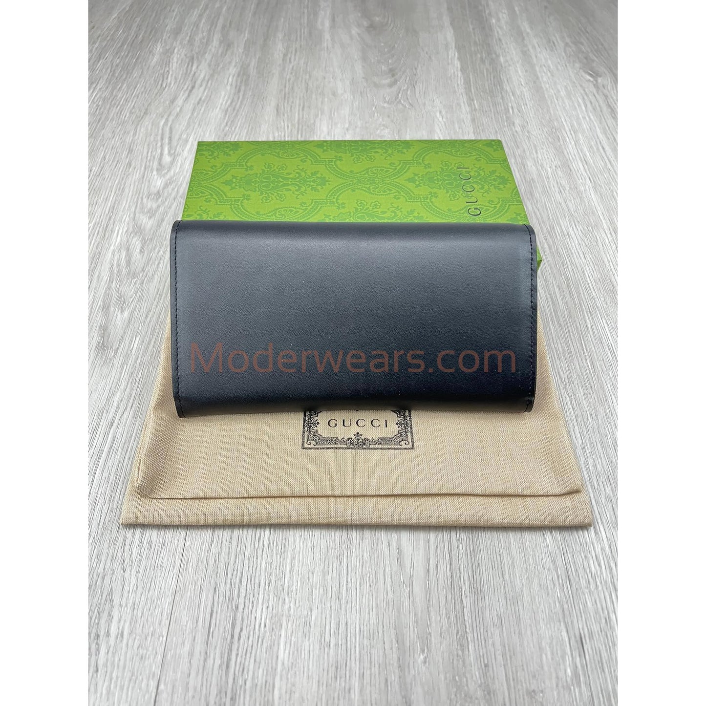 Chic & Stylish Bags