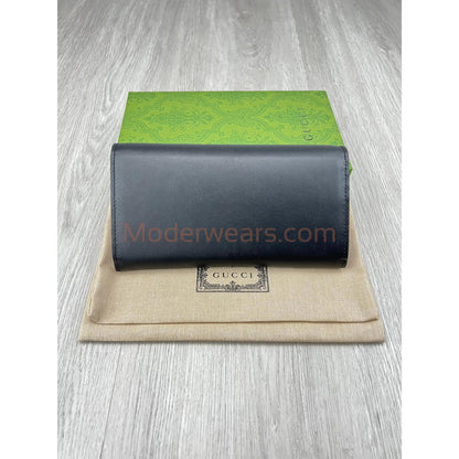 Chic & Stylish Bags