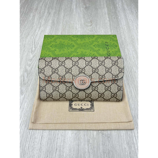 Chic & Stylish Bags