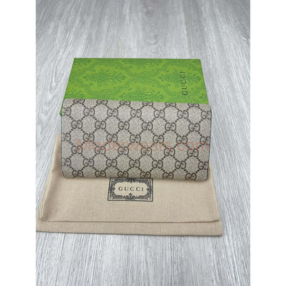 Chic & Stylish Bags