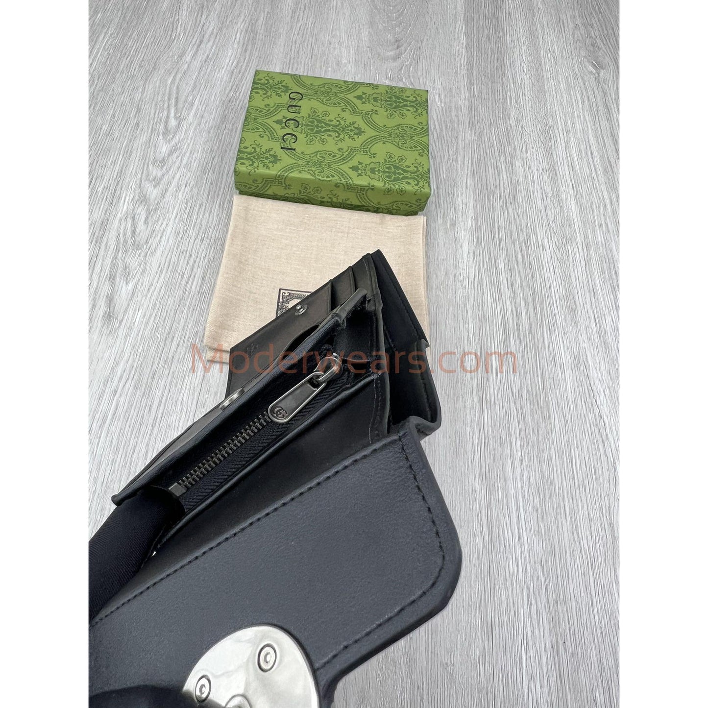Chic & Stylish Bags